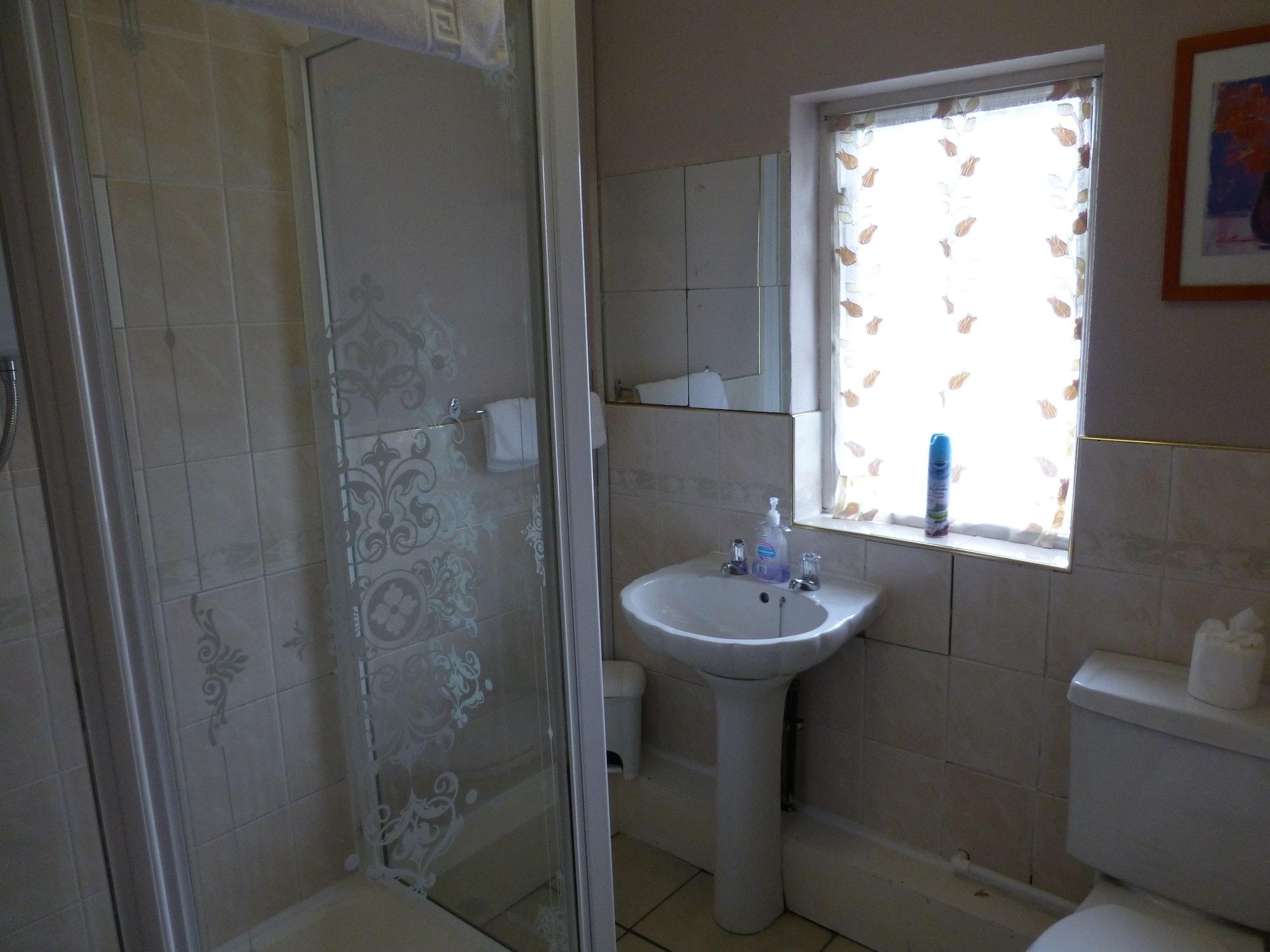 Prince Hotel Smethwick Extérieur photo